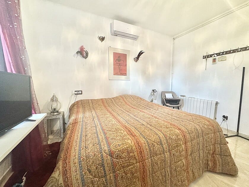 4 sovrum Villa till salu i Villamartin med pool - 849 900 € (Ref: 8760493)