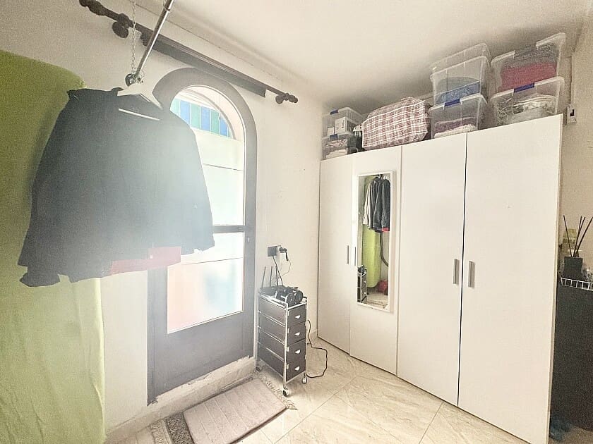 4 sovrum Villa till salu i Villamartin med pool - 849 900 € (Ref: 8760493)