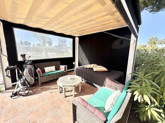 4 sovrum Villa till salu i Villamartin, Orihuela med pool - 849 900 € (Ref: 8760493)