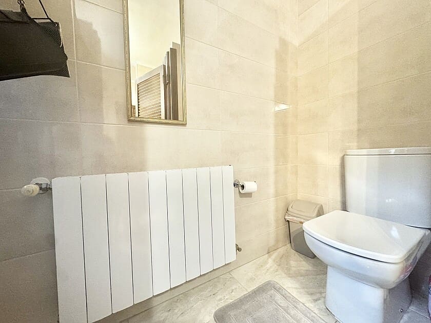 4 sovrum Villa till salu i Villamartin med pool - 849 900 € (Ref: 8760493)