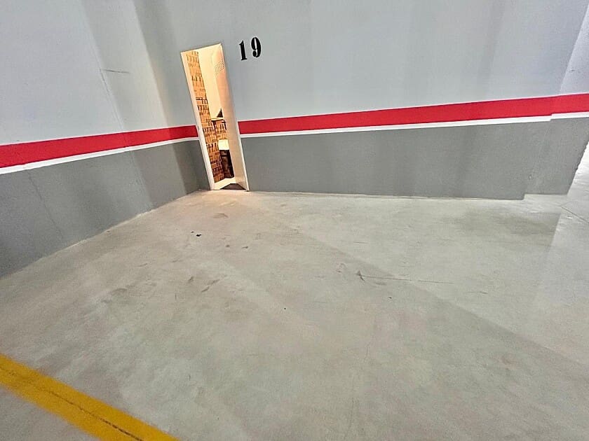 2 sypialnia Apartament na sprzedaż w Villamartin z basenem garażem - 315 000 € (Ref: 8810362)