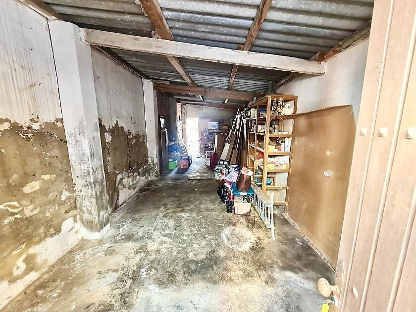 Bouwgrond te koop in Torrevieja - € 294.900 (Ref: 8820075)