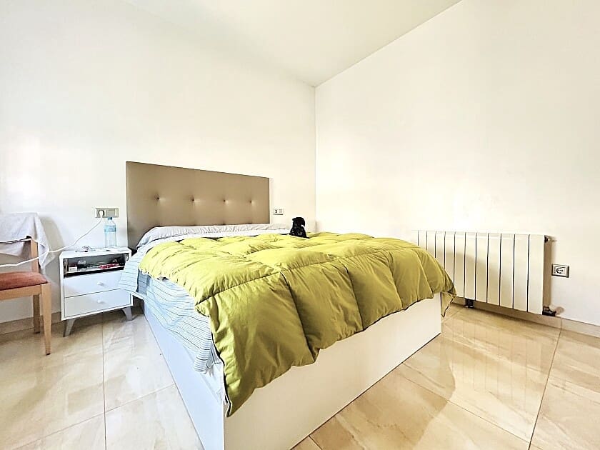 2 sovrum Hus till salu i Los Balcones med pool garage - 249 900 € (Ref: 8826476)