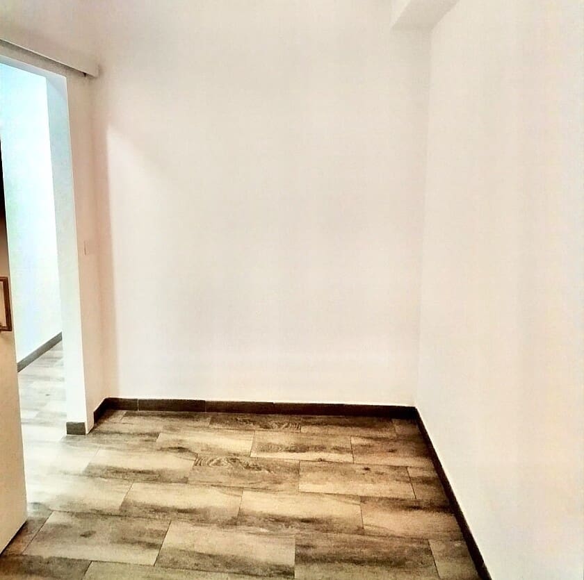 2 soveværelse Lejlighed til salg i Guardamar del Segura med swimmingpool - € 127.000 (Ref: 8830221)