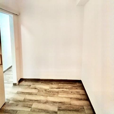 2 soveværelse Lejlighed til salg i El Moncayo - El Pòrtic, Guardamar del Segura med swimmingpool - € 127.000 (Ref: 8830221)