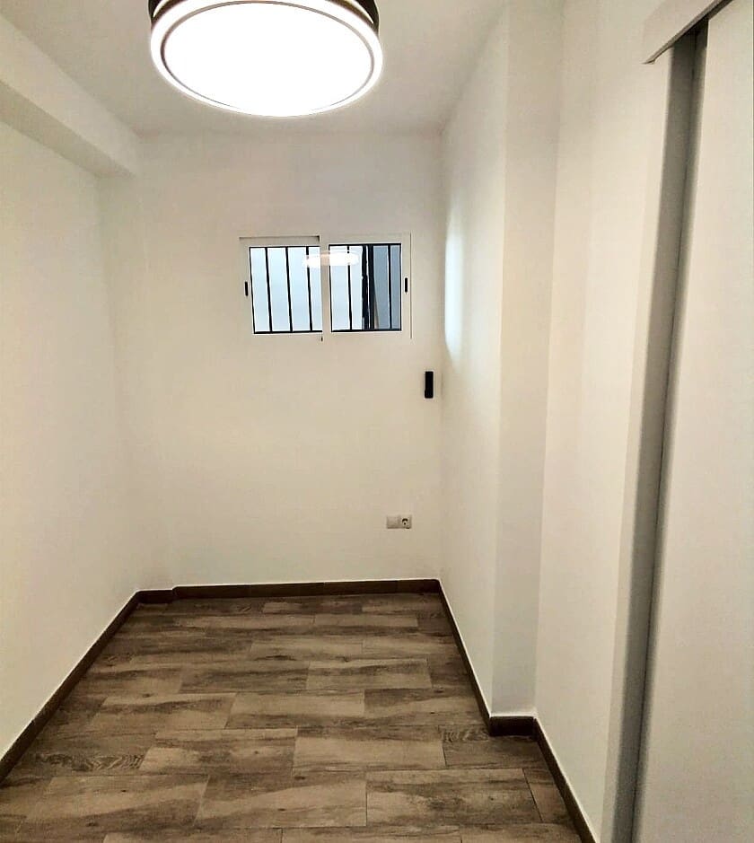 2 soveværelse Lejlighed til salg i Guardamar del Segura med swimmingpool - € 127.000 (Ref: 8830221)