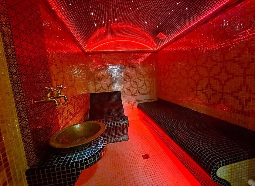 5 sypialnia Willa na sprzedaż w La Mata z basenem garażem - 1 170 000 € (Ref: 8855956)