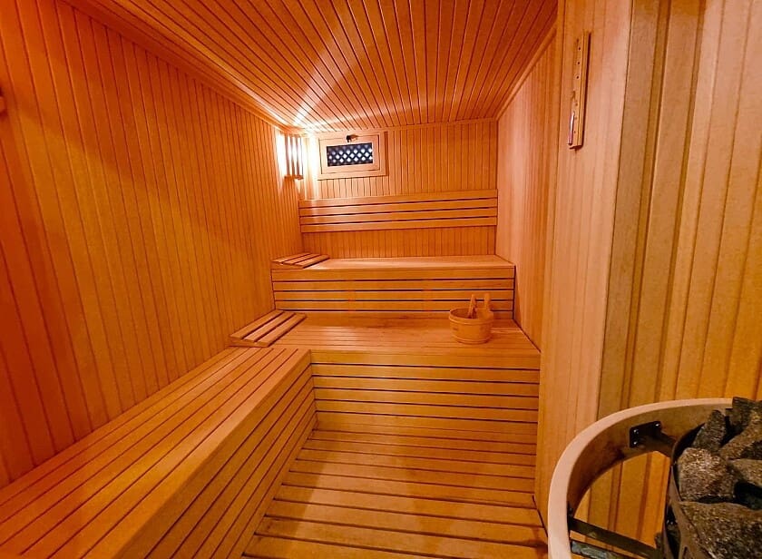 5 sypialnia Willa na sprzedaż w La Mata z basenem garażem - 1 170 000 € (Ref: 8855956)