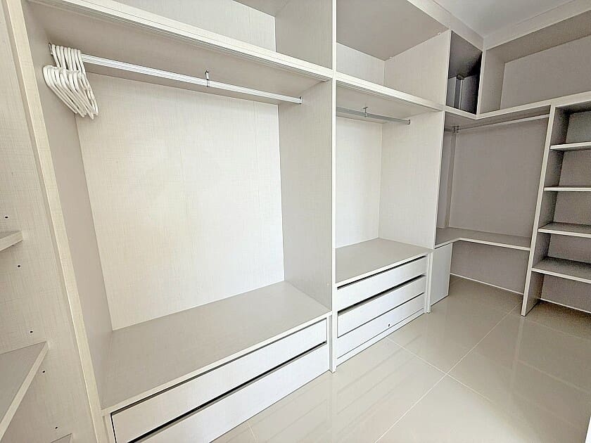 5 soveværelse Villa til salg i San Miguel de Salinas med swimmingpool garage - € 899.000 (Ref: 8879195)