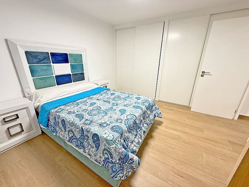 5 soveværelse Villa til salg i San Miguel de Salinas med swimmingpool garage - € 899.000 (Ref: 8879195)