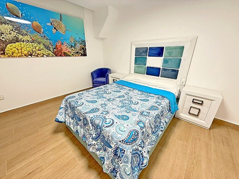 5 soveværelse Villa til salg i San Miguel de Salinas med swimmingpool garage - € 899.000 (Ref: 8879195)