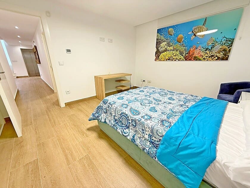 5 soveværelse Villa til salg i San Miguel de Salinas med swimmingpool garage - € 899.000 (Ref: 8879195)