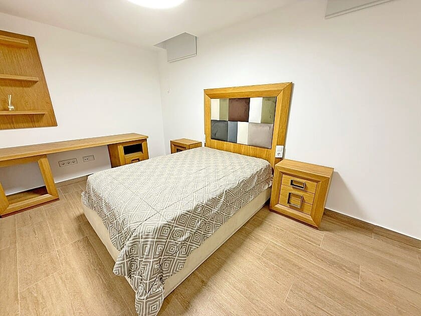 5 soveværelse Villa til salg i San Miguel de Salinas med swimmingpool garage - € 899.000 (Ref: 8879195)