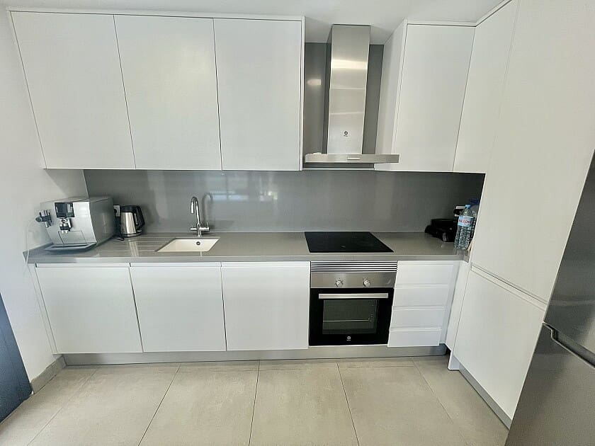 3 makuuhuone Huvila myytävänä paikassa Pilar de la Horadada mukana uima-altaan - 475 000 € (Ref: 8891542)