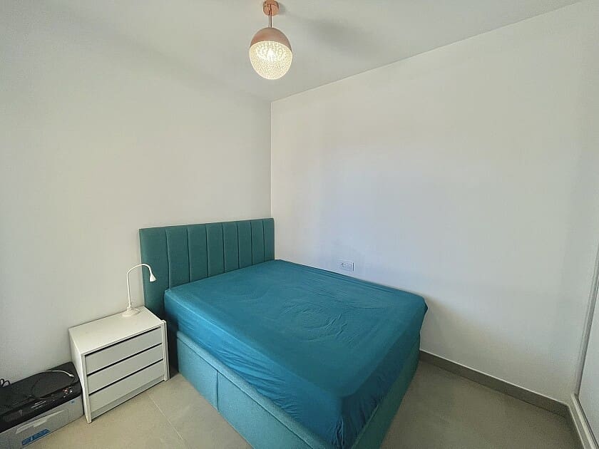 3 makuuhuone Huvila myytävänä paikassa Pilar de la Horadada mukana uima-altaan - 475 000 € (Ref: 8891542)