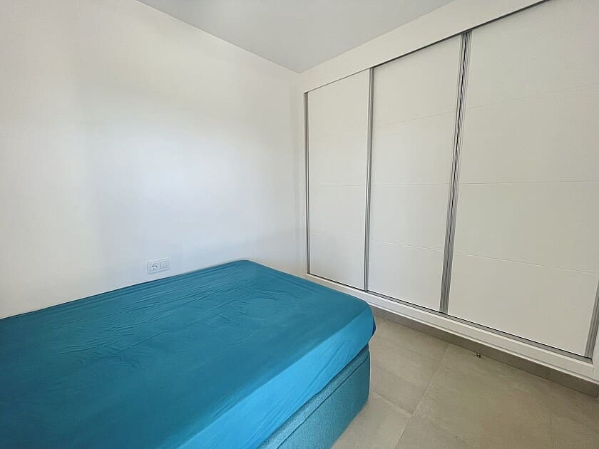 3 makuuhuone Huvila myytävänä paikassa Pilar de la Horadada mukana uima-altaan - 475 000 € (Ref: 8891542)