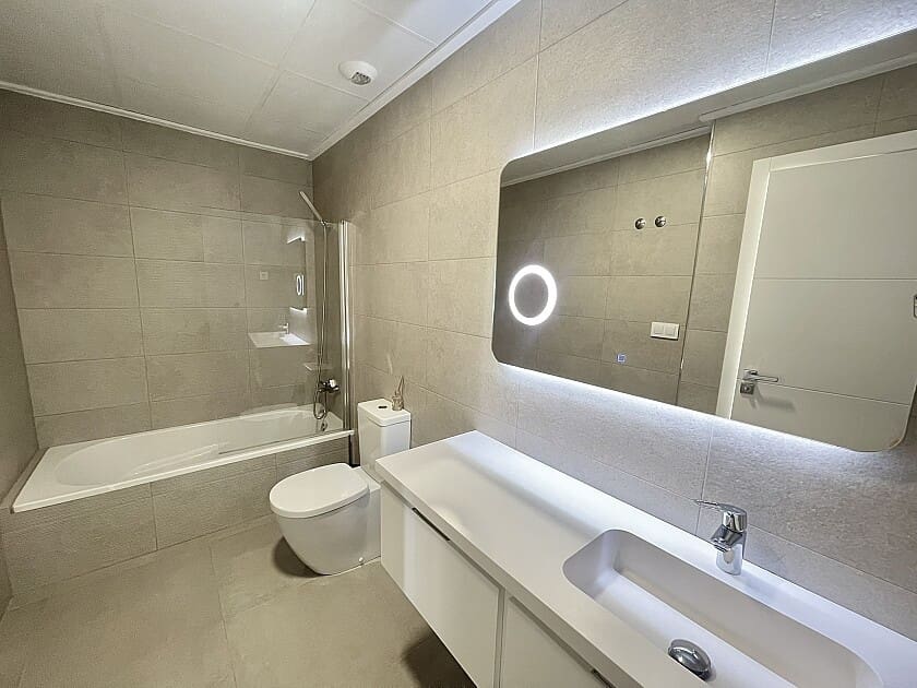 3 makuuhuone Huvila myytävänä paikassa Pilar de la Horadada mukana uima-altaan - 475 000 € (Ref: 8891542)