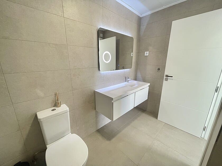 3 makuuhuone Huvila myytävänä paikassa Pilar de la Horadada mukana uima-altaan - 475 000 € (Ref: 8891542)