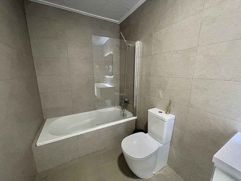 3 makuuhuone Huvila myytävänä paikassa Pilar de la Horadada mukana uima-altaan - 475 000 € (Ref: 8891542)