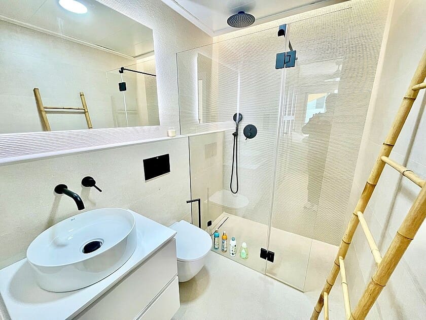 3 chambre Bungalow à vendre à Torre de la Horadada avec piscine - 399 900 € (Ref: 8905807)