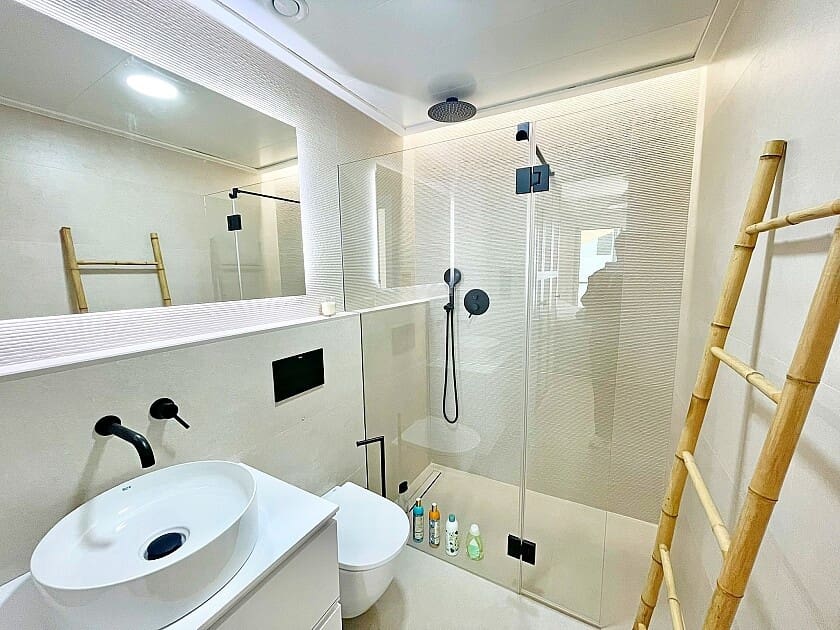 3 chambre Bungalow à vendre à Torre de la Horadada avec piscine - 399 900 € (Ref: 8905807)