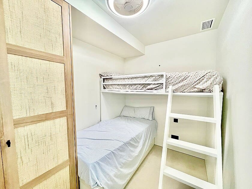 3 chambre Bungalow à vendre à Torre de la Horadada avec piscine - 399 900 € (Ref: 8905807)