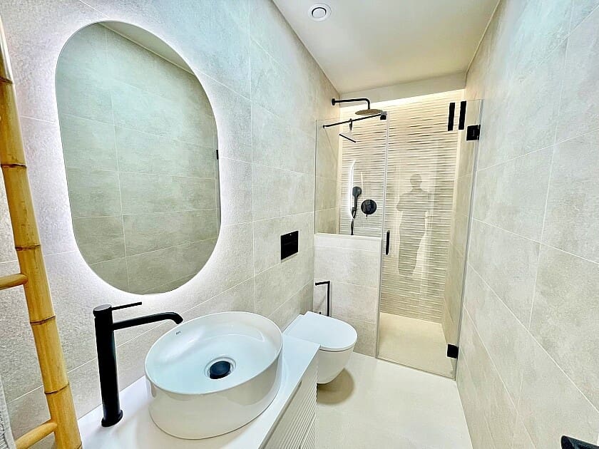 3 chambre Bungalow à vendre à Torre de la Horadada avec piscine - 399 900 € (Ref: 8905807)