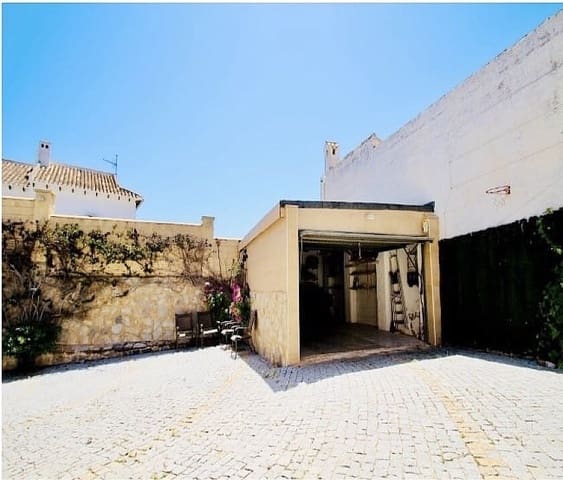 4 chambre Maison de Ville à vendre à La Zenia, Orihuela avec piscine garage - 795 000 € (Ref: 8905811)