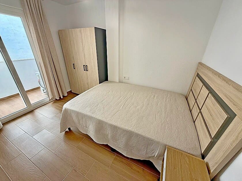 3 chambre Appartement à vendre à Los Cuarteros avec garage - 219 900 € (Ref: 8935524)