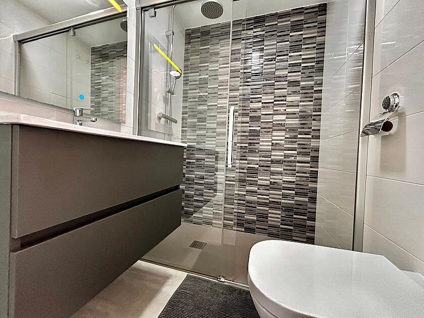 2 slaapkamer Bungalow te koop in Pilar de la Horadada met zwembad garage - € 220.000 (Ref: 8949500)