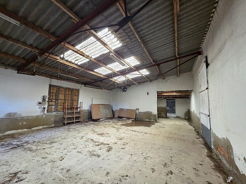 3 chambre Villa/Maison à vendre à Catral avec piscine garage - 250 000 € (Ref: 8953391)