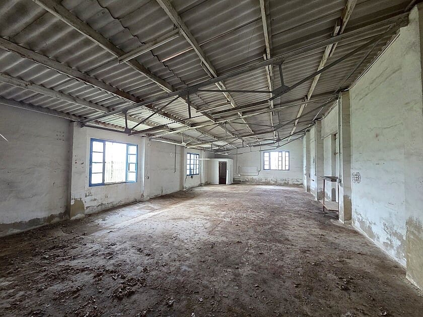 3 chambre Villa/Maison à vendre à Catral avec piscine garage - 250 000 € (Ref: 8953391)