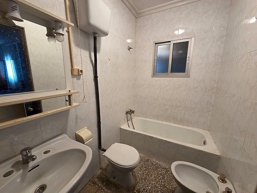 3 chambre Villa/Maison à vendre à Catral avec piscine garage - 250 000 € (Ref: 8953391)