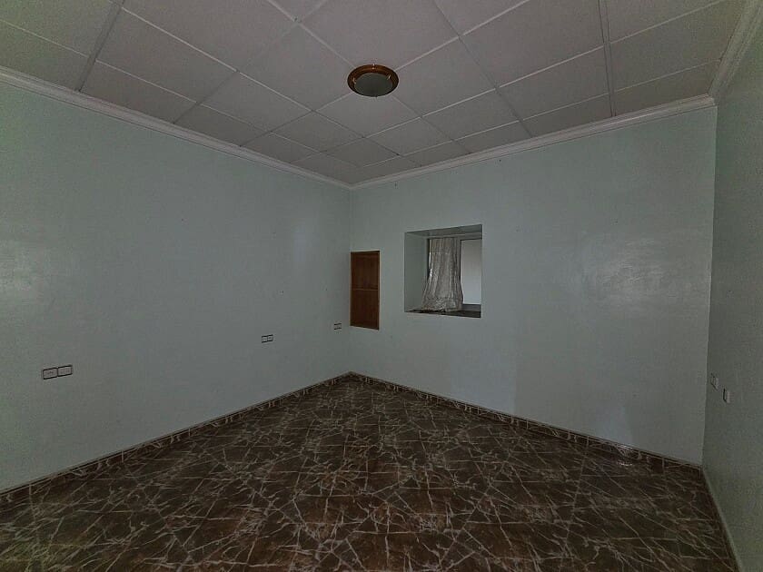 3 chambre Villa/Maison à vendre à Catral avec piscine garage - 250 000 € (Ref: 8953391)