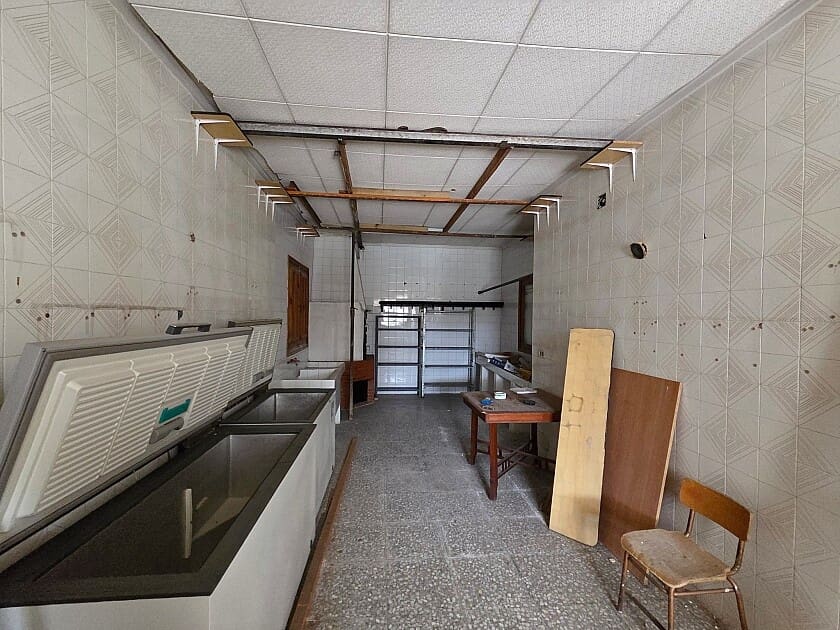 3 chambre Villa/Maison à vendre à Catral avec piscine garage - 250 000 € (Ref: 8953391)