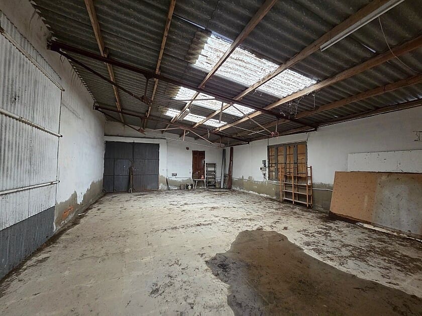 3 chambre Villa/Maison à vendre à Catral avec piscine garage - 250 000 € (Ref: 8953391)