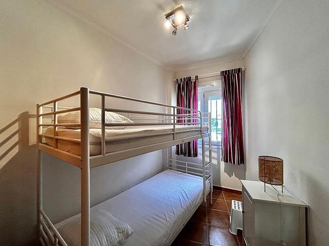 2 soverom Hus til salgs i Mil Palmeras, Pilar de la Horadada med svømmebasseng - € 238 000 (Ref: 8953539)