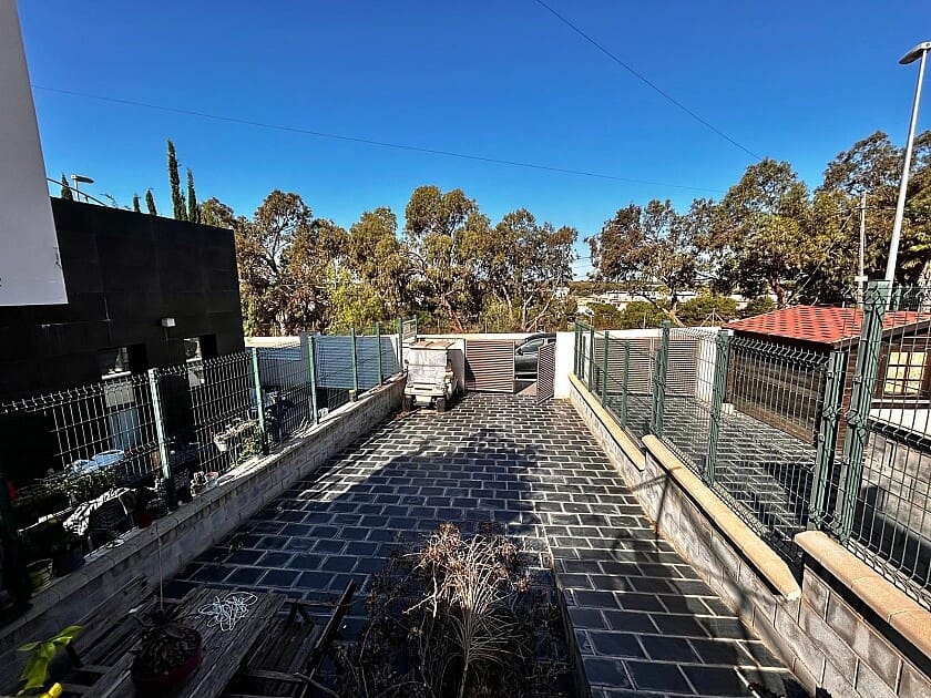 2 sovrum Hus till salu i Pilar de la Horadada med pool - 238 000 € (Ref: 8953539)