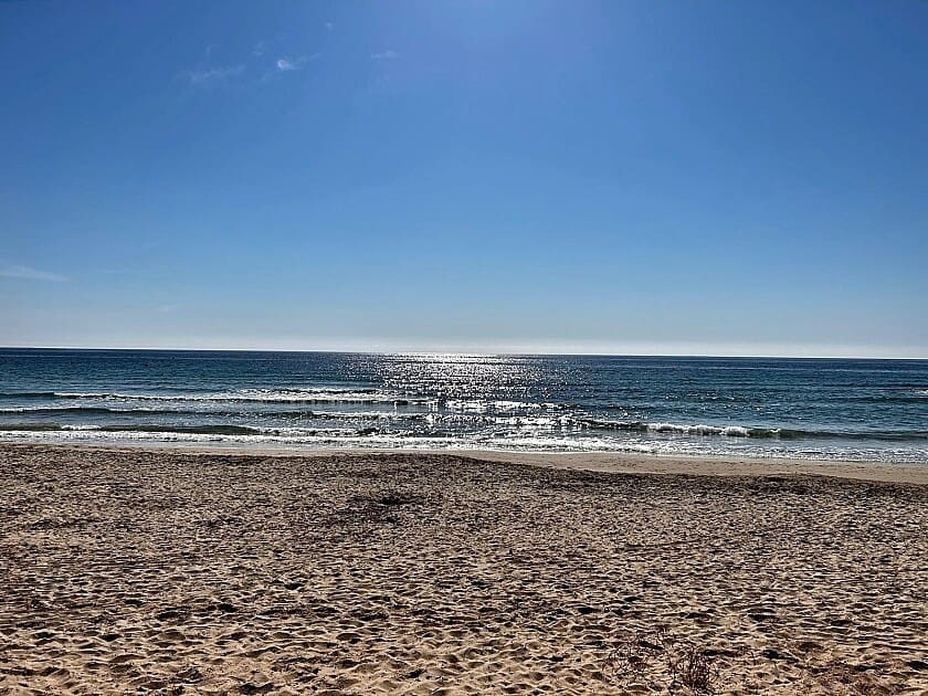 2 sovrum Hus till salu i Pilar de la Horadada med pool - 238 000 € (Ref: 8953539)