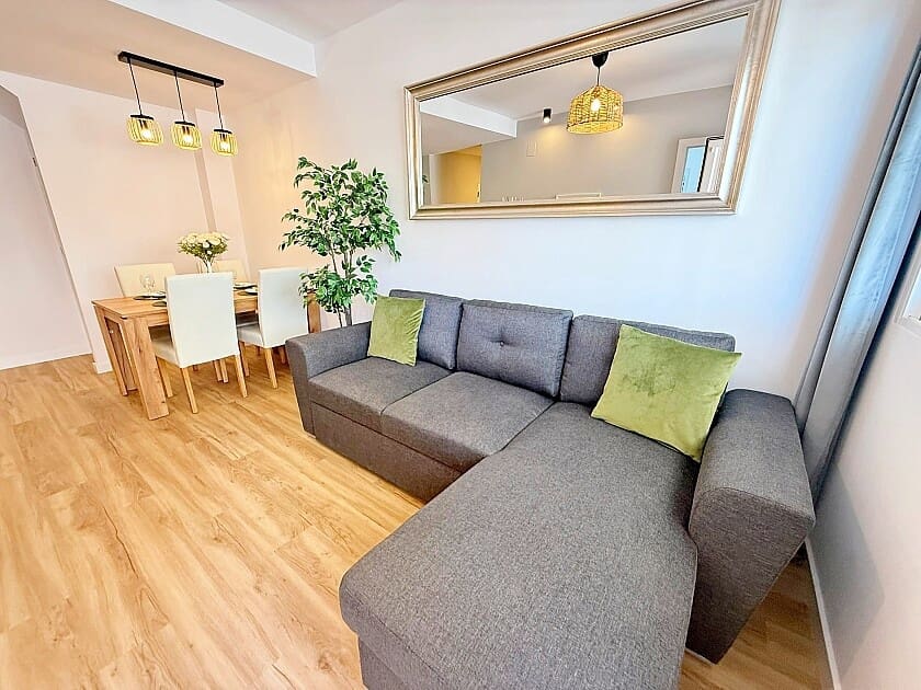 3 soverom Hus til salgs i Los Altos med svømmebasseng - € 294 180 (Ref: 9013171)