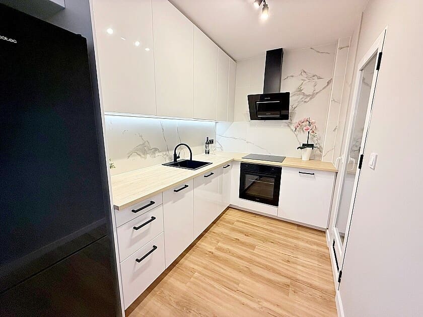 3 soverom Hus til salgs i Los Altos med svømmebasseng - € 294 180 (Ref: 9013171)