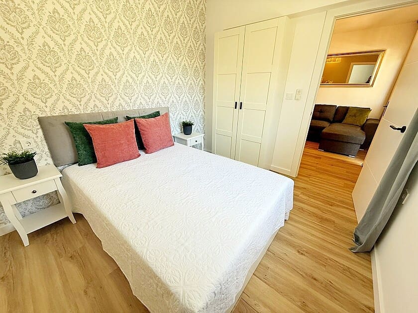 3 soverom Hus til salgs i Los Altos med svømmebasseng - € 294 180 (Ref: 9013171)