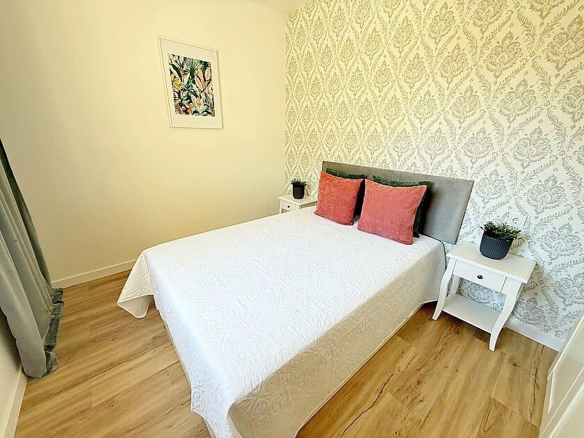 3 soverom Hus til salgs i Los Altos med svømmebasseng - € 294 180 (Ref: 9013171)