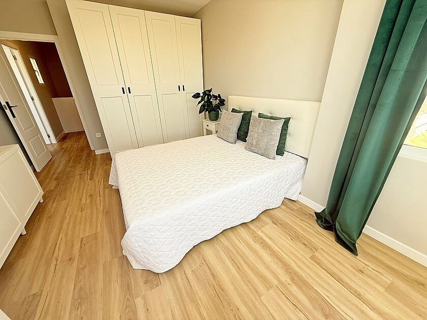 3 soverom Hus til salgs i Los Altos med svømmebasseng - € 294 180 (Ref: 9013171)