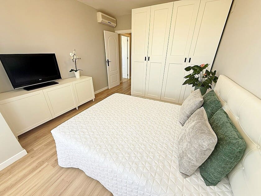 3 soverom Hus til salgs i Los Altos med svømmebasseng - € 294 180 (Ref: 9013171)