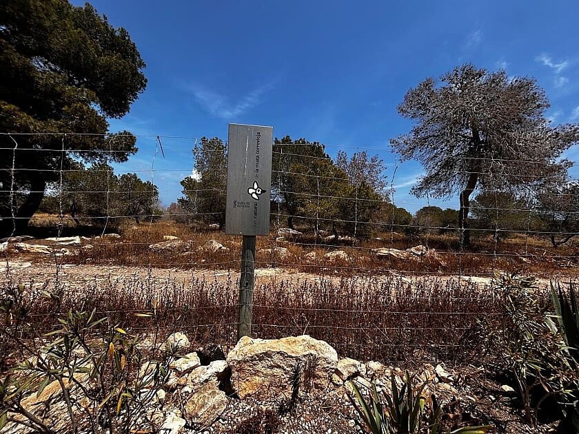 3 chambre Maison de Ville à vendre à La Siesta - 153 800 € (Ref: 9013522)