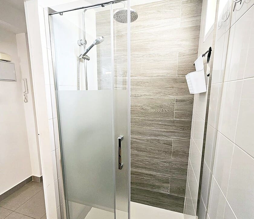 1 chambre Appartement à vendre à Dehesa de Campoamor avec piscine - 169 900 € (Ref: 9031075)