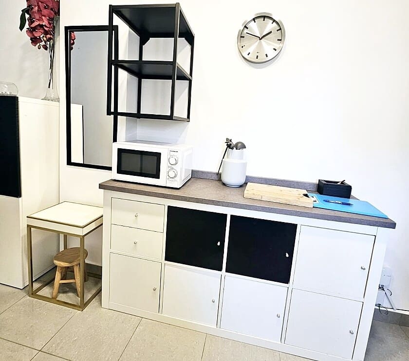 1 chambre Appartement à vendre à Dehesa de Campoamor avec piscine - 169 900 € (Ref: 9031075)