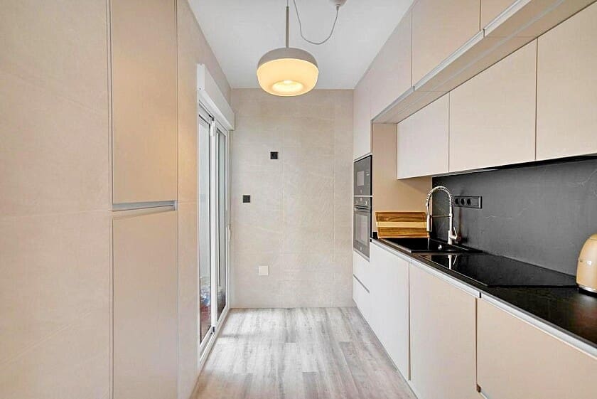 3 soveværelse Byhus til salg i Los Altos med swimmingpool - € 315.000 (Ref: 9057022)