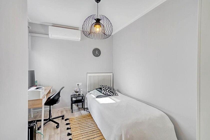 3 soveværelse Byhus til salg i Los Altos med swimmingpool - € 315.000 (Ref: 9057022)